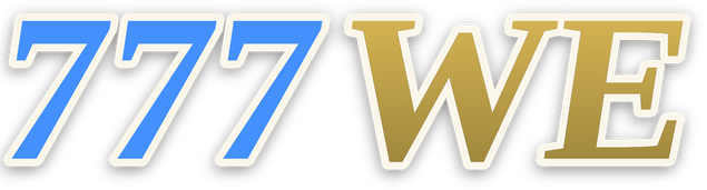 777we